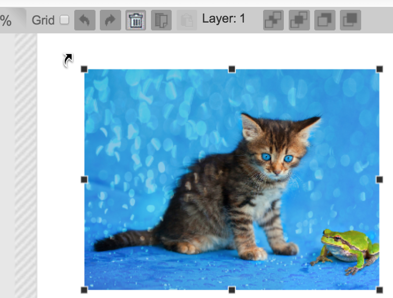 undefined
