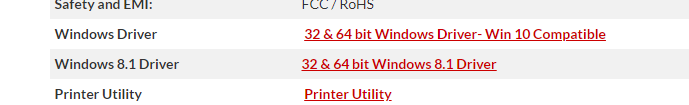 snbc btp r880np driver download